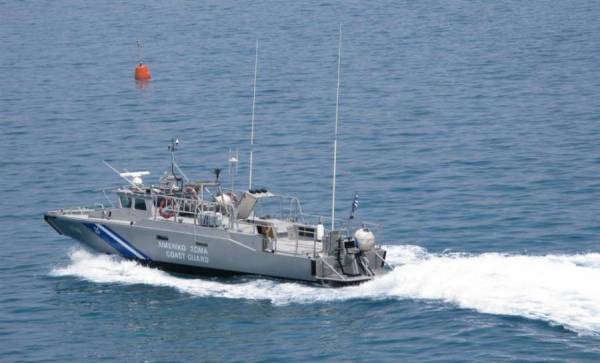 Η Ενωση Προσωπικού Λιμενικού Σώματος Νοτίου Πελοποννήσου για τις μετακινήσεις υπαλλήλων 