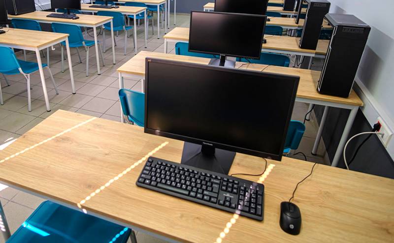 Θέσεις µαθητείας για αποφοίτους ΕΠΑΛ