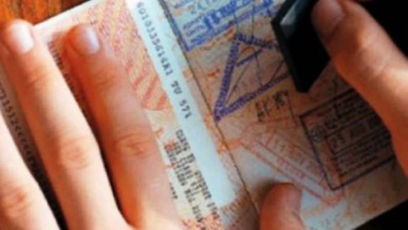 Καλαμάτα: Με πλαστά έγγραφα πήγαινε για Βρυξέλλες