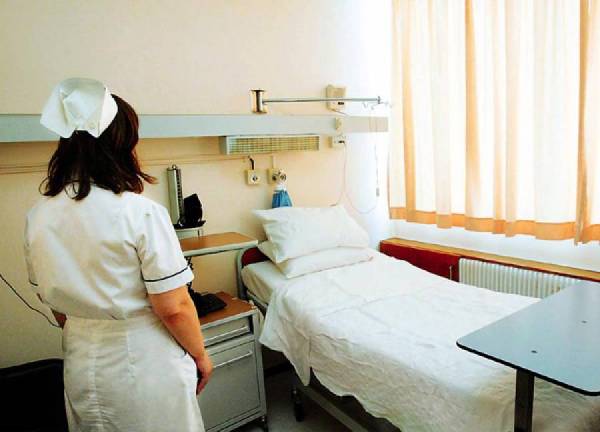 Διημερίδα στην Καλαμάτα:«Αιματολογικά Νέα και Σύγχρονη Νοσηλευτική»