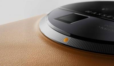 OPPO Find X6 Series: Επίσημα με πανίσχυρα specs (Βίντεο)