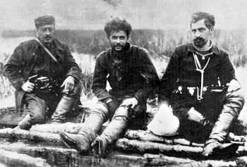 Τιμούν τη μνήμη του Τέλλου Αγρα αύριο στους Γαργαλιάνους