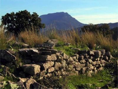 Η Προϊστορική Μεσσηνία (γ΄ Μέρος)