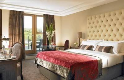 Στο πόδι για τον ΕΝΦΙΑ οι Ενώσεις της Νοτίου Πελοποννήσου - Θανάσιμο πλήγμα για τα ξενοδοχεία