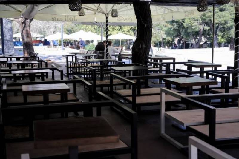 Δήμος Πύλου - Νέστορος: Διαδικτυακή εκπαίδευση για τους επαγγελματίες εστίασης και φιλοξενίας