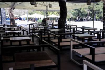 Δήμος Πύλου - Νέστορος: Διαδικτυακή εκπαίδευση για τους επαγγελματίες εστίασης και φιλοξενίας