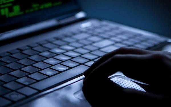 Ημερίδα για το ασφαλές Διαδίκτυο και τον σχολικό εκφοβισμό στα Φιλιατρά