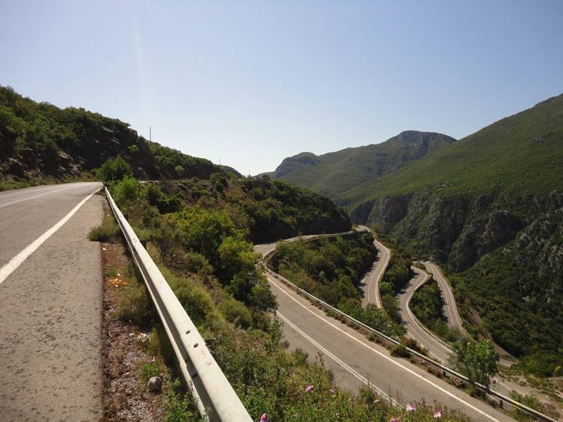 3η συνάντηση για ανάταξη Ταϋγέτου από το Επιμελητήριο Μεσσηνίας