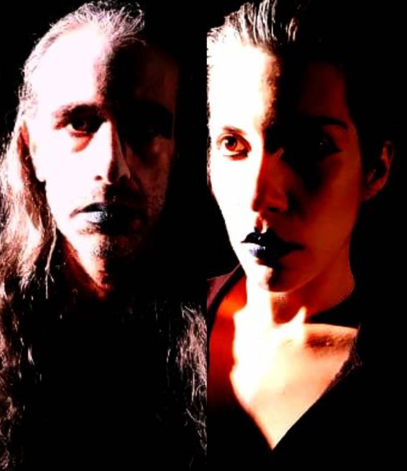 «Κρόνος και Δίας: μονομαχία χωρίς τέλος» στην Αρχαία Ολυμπία