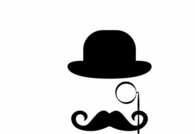 Η “Βεγγέρα” αύριο στο “Τρενοτεχνείον”