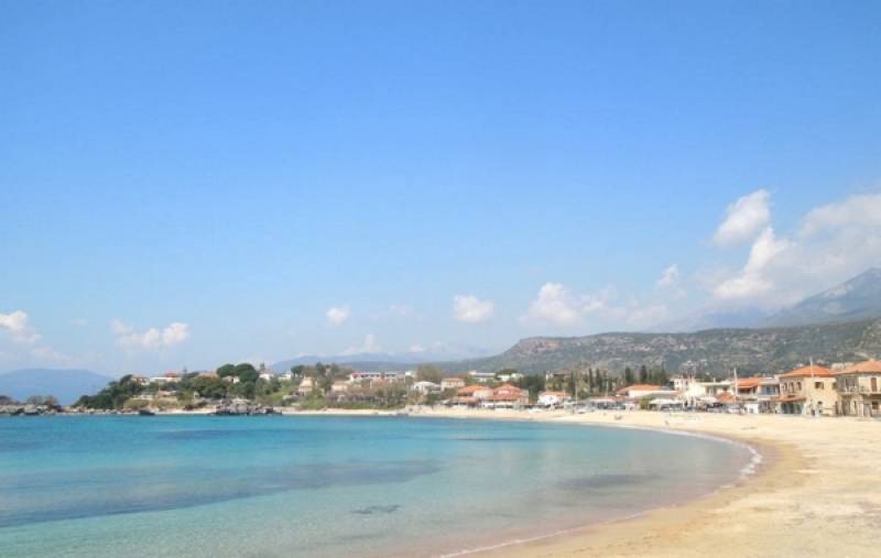 Με μήνυση απειλεί το ΠΑΚΟΕ η Μπούζα