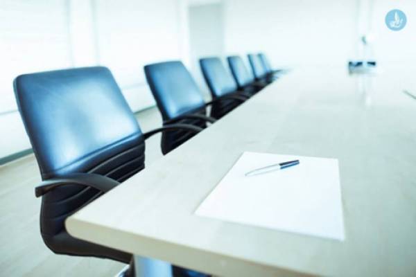 Το νέο ΔΣ των Πελοποννησίων Νομού Ξάνθης