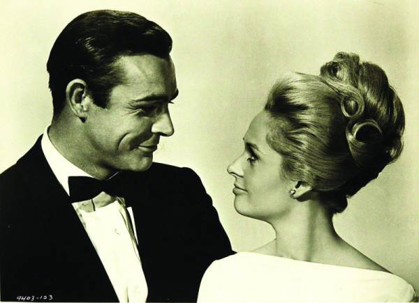 "Η ψυχική υγεία υπό το πρίσμα του κινηματογράφου" στην Καλαμάτα