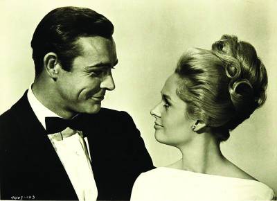 "Η ψυχική υγεία υπό το πρίσμα του κινηματογράφου" στην Καλαμάτα