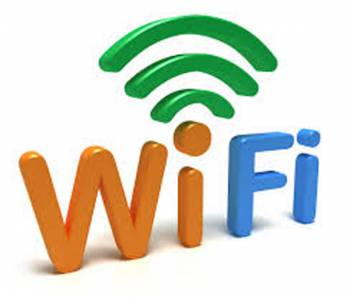 Δωρεάν WiFi στο Νοσοκομείο Καλαμάτας