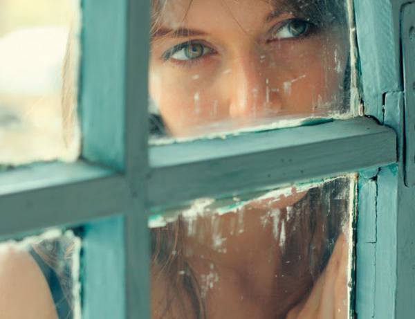 Η Γιούλικα Σκαφιδά παρουσιάζει βιβλίο