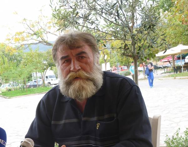 Η ΠΑΣΥ ζητεί για τους αγρότες: Αφορολόγητο όριο στα 30.000 ευρώ