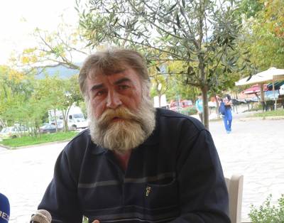 Η ΠΑΣΥ ζητεί για τους αγρότες: Αφορολόγητο όριο στα 30.000 ευρώ