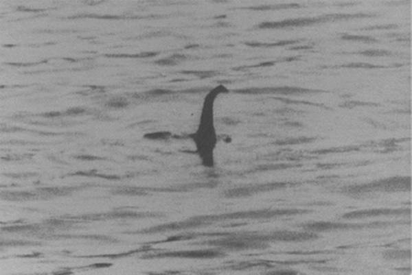 Σαν σήμερα... 12 Νοεμβρίου