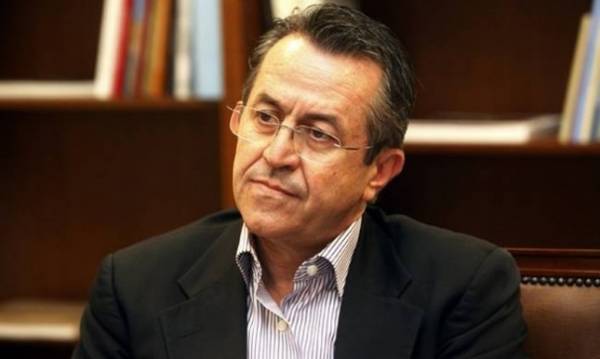 Το σκάνδαλο Novartis κόστισε όσο το 1/3 του δημόσιου χρέους
