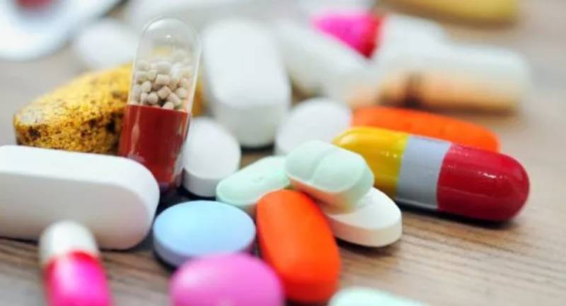 Πόλεμος στην Ουκρανία: Ελλείψεις σε φάρμακα στη Ρωσία