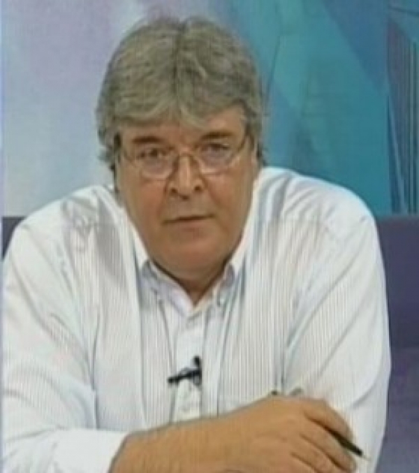 Ερώτηση Κριτσωτάκη για την αργομισθία Φλαούνα