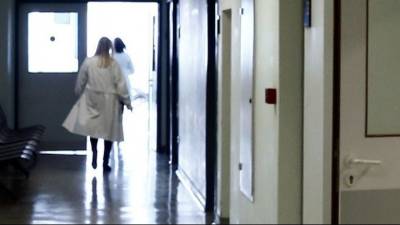 Εγκεφαλικά νεκρή η 62χρονη μετά τη λάθος μετάγγιση αίματος στο Τζάνειο