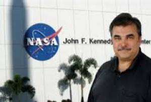 Στο Μελιγαλά ο Περικλής Παπαδόπουλος