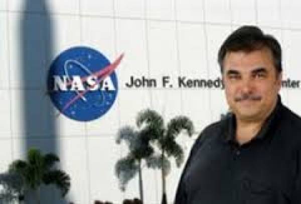 Στο Μελιγαλά ο Περικλής Παπαδόπουλος