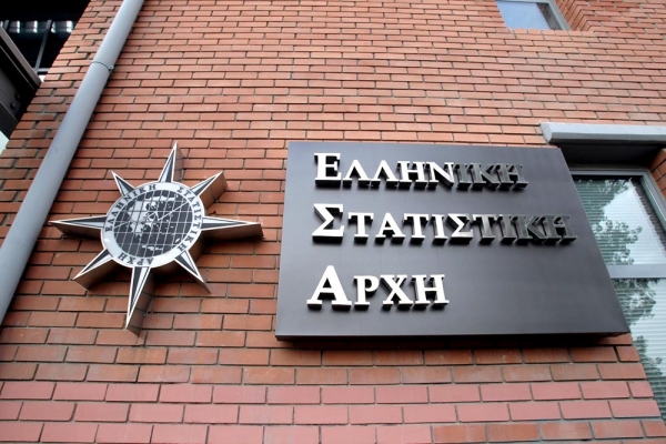 Δυο χρόνια αργότερα η ύφεση στη Μεσσηνία, με βάση τα στοιχεία της Στατιστικής Αρχής