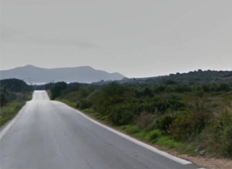 Ωρα οριστικών αποφάσεων