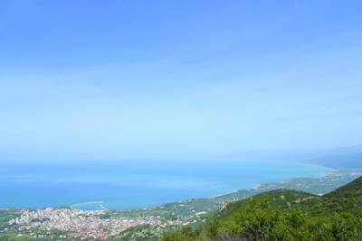 Πυρ και μανία ο Κατσίβελας για τον Κυπαρισσιακό: «Δωσίλογοι και καταδότες μας διασύρουν στην Ευρώπη»