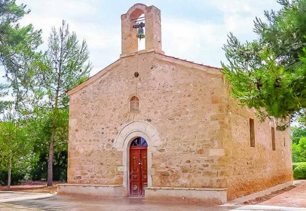 Νέα διοίκηση στο Σύλλογο Φιλοπροόδων Φιλιατρών