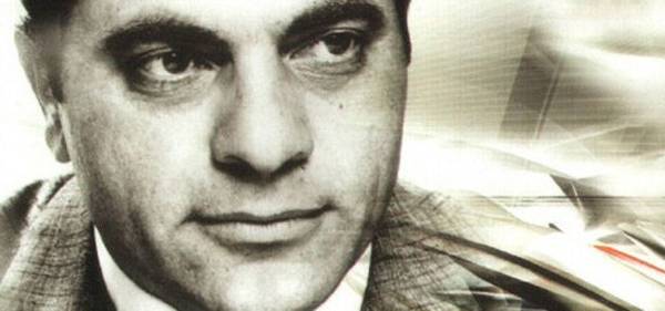 Αφιέρωμα στο Στέλιο Καζαντζίδη στην Κυπαρισσία