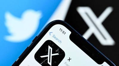 «Κώδων κινδύνου» για τον λόγο μίσους στα social media