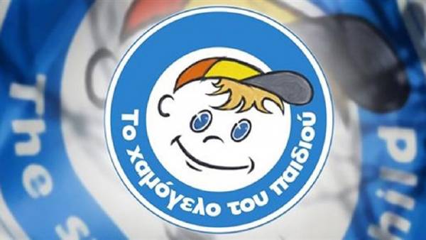 Μιλάμε ανοιχτά στα παιδιά για τις δυσκολίες και τους κινδύνους - «Το Χαμόγελο του παιδιού» με αφορμή την απόπειρα αρπαγής ανηλίκου στην Πύλο