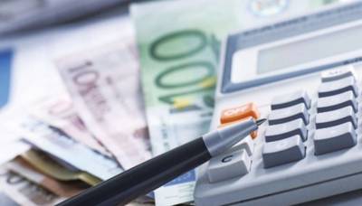 Φορολογικές υποχρεώσεις των πολιτών για τον Δεκέμβριο