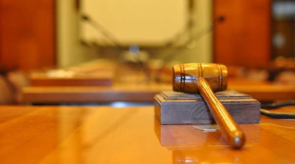 Ελεύθερος με όρους για το χασίς στο Σταυροπήγιο