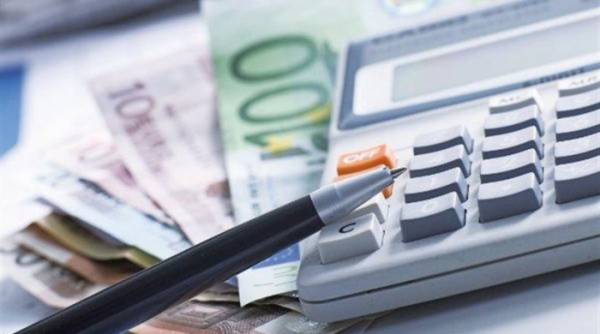 Μικρές ή μηδενικές αυξήσεις στα τέλη του Δήμου Δυτ. Μάνης