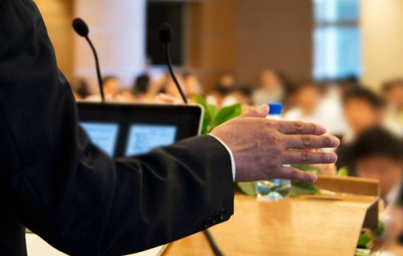 Δήμος Καλαμάτας: Προκηρύχθηκαν τα βραβεία “Φωτέα”