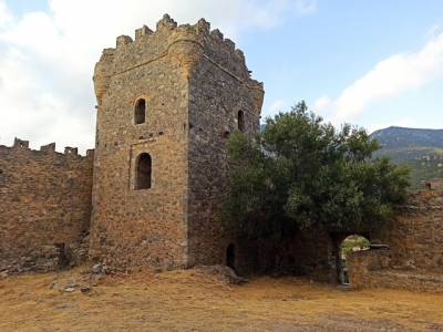 Γιατί δεν είναι ευπώλητο το πολιτιστικό προϊόν;