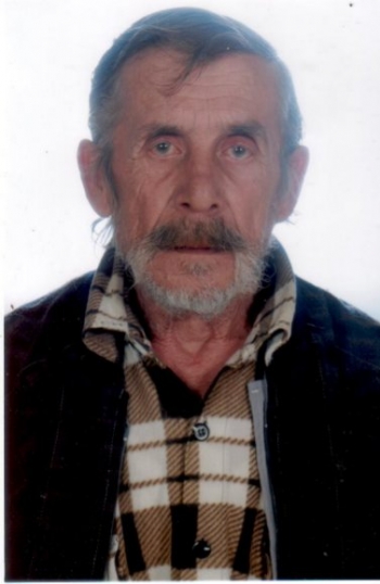 Εξαφάνιση 65χρονου από  τους Δολούς