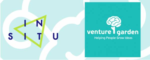 Το VentureGarden και το In Situ φέρνουν το GreenHouse στην Καλαμάτα 27-29 Νοεμβρίου 2015