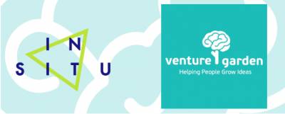 Το VentureGarden και το In Situ φέρνουν το GreenHouse στην Καλαμάτα 27-29 Νοεμβρίου 2015