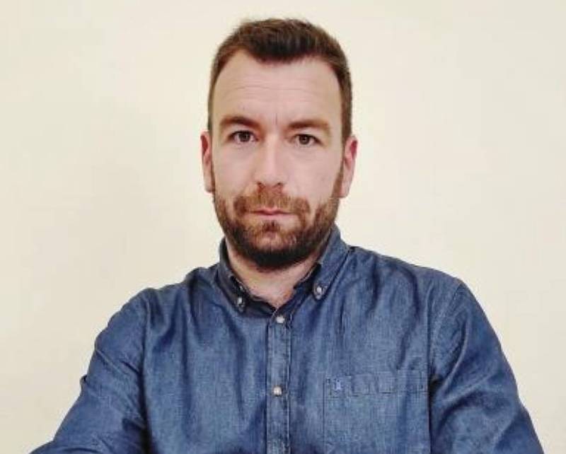 Το δικαίωμα στη σιωπή δεν είναι διακυβέρνηση