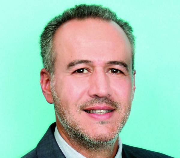 Το ψηφοδέλτιο του Μιχάλη Αντωνόπουλου για το Δήμο Καλαμάτας