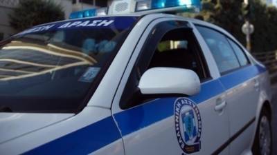 Τέσσερις συλλήψεις για ναρκωτικά στην Αττική - Βρέθηκαν πάνω από 30 κιλά κάνναβης