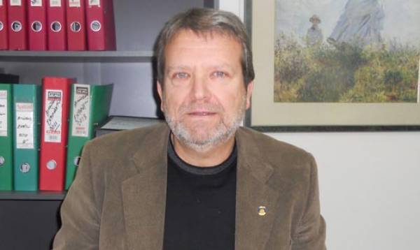 821 άτομα σε 31 προγράμματα του ΚΕΚ Π.Ε. Μεσσηνίας