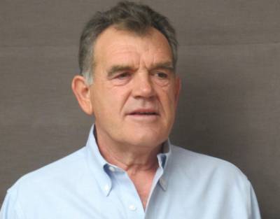 Απάντηση στο εξώδικο για την πλατεία στη Μεσσήνη