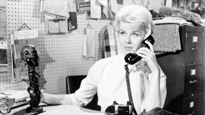 “Τα μυστικά της κρεβατοκάμαρας” στην παραλία της Στούπας